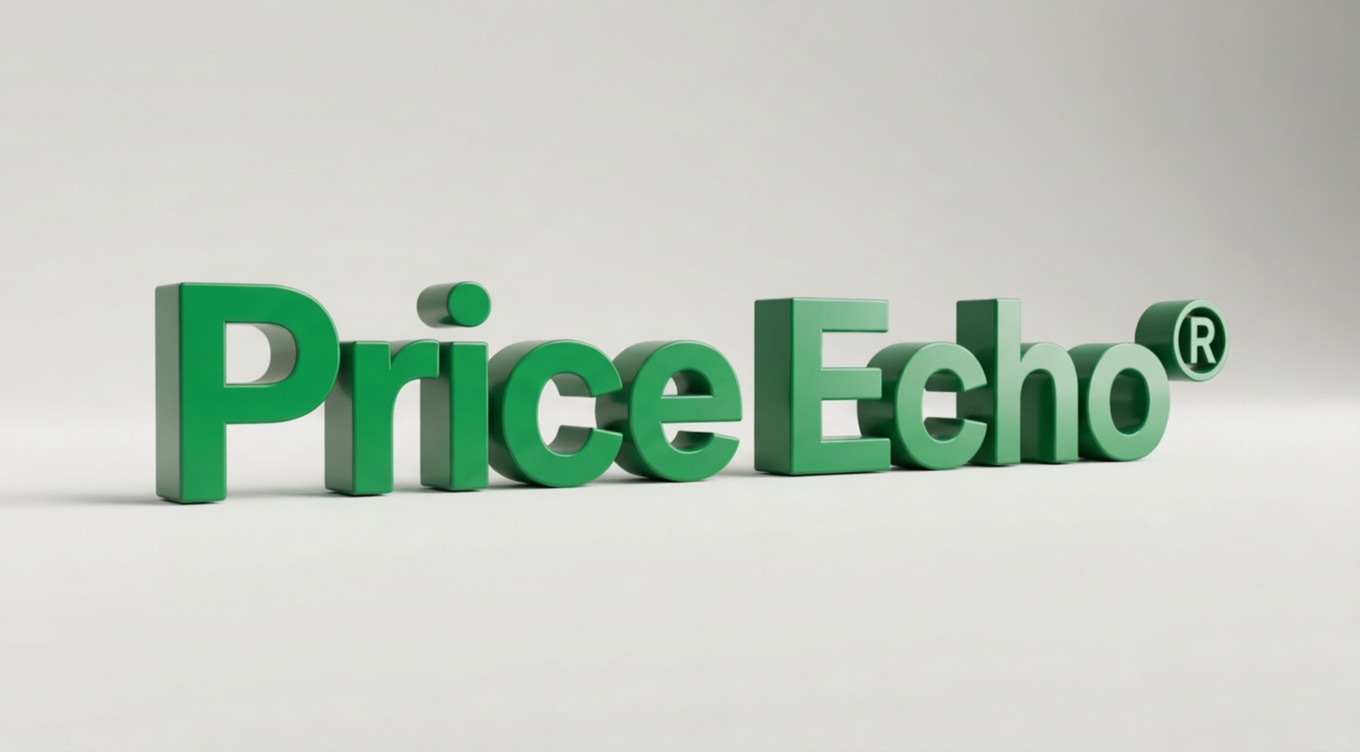 price echo hero shopping